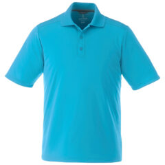 Men’s Dade Short Sleeve Performance Polo - TM16398430_B_FR_OFF_6425