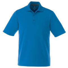 Men’s Dade Short Sleeve Performance Polo - TM16398431_B_FR_OFF_6168