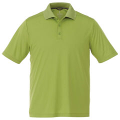 Men’s Dade Short Sleeve Performance Polo - TM16398660_B_Back_OFF_9513