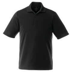 Men’s Dade Short Sleeve Performance Polo - TM16398995_B_FR_OFF_7801