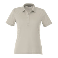 Women’s Dade Short Sleeve Polo - TM96398-1