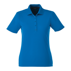 Women’s Dade Short Sleeve Polo - TM96398-22