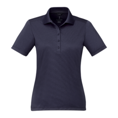 Women’s Dade Short Sleeve Polo - TM96398-34