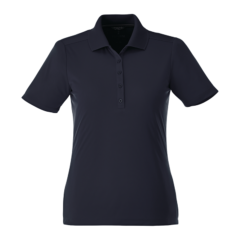 Women’s Dade Short Sleeve Polo - TM96398-36