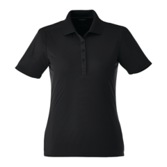 Women’s Dade Short Sleeve Polo - TM96398-55