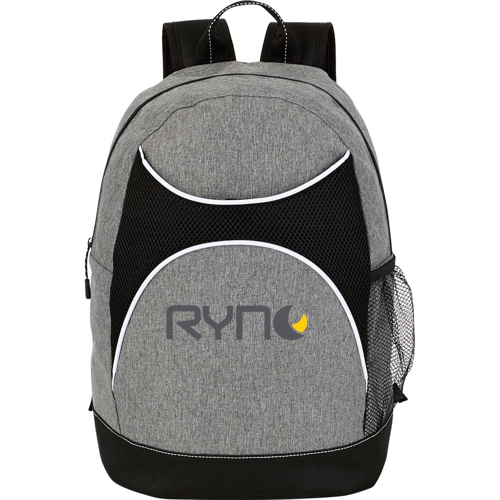 Vista Backpack - download 1