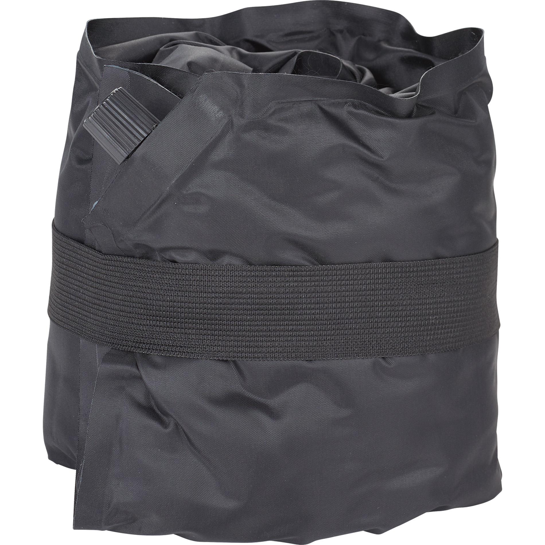 Self-Inflating Pillow - Show Your Logo