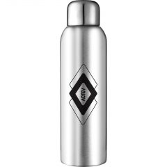 Guzzle Stainless Sports Bottle – 28 oz - download 3