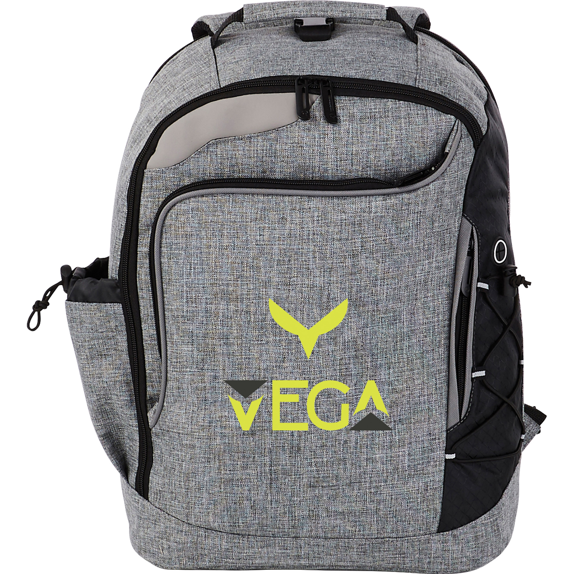 tsa approved backpack