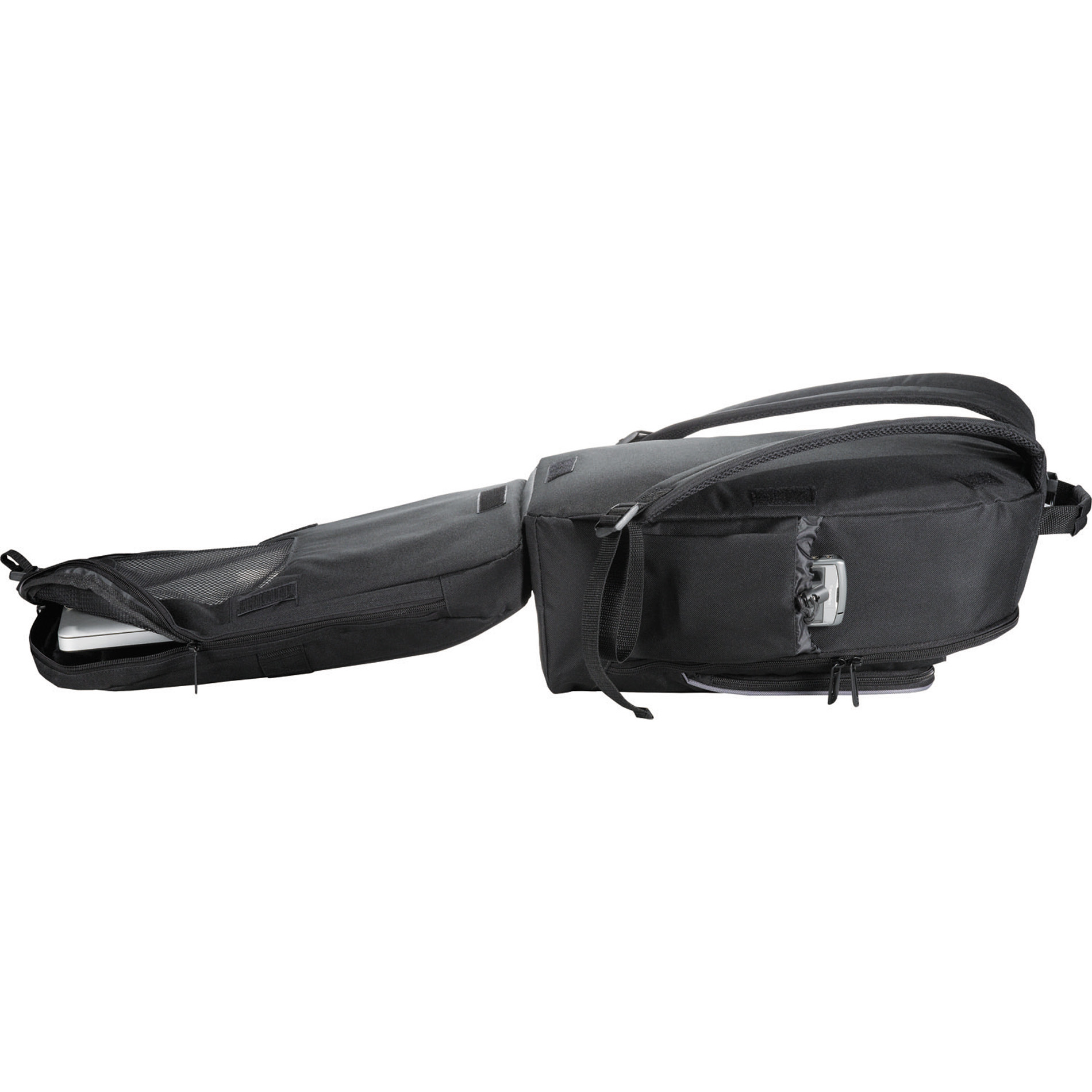 zoom tsa 15 computer backpack