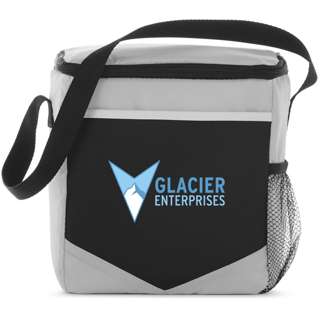Boxedup Lunch Cooler - download