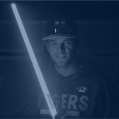 custom light sabers promo