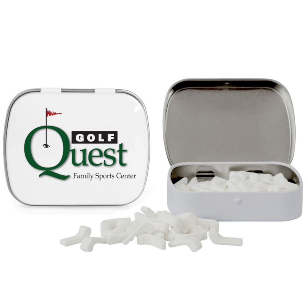 Domed Tin with Golf Club Shaped Mints - 300_sm_gc_golf-club-300_57806