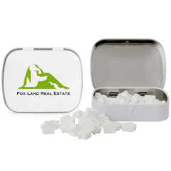Domed Tin with House Shaped Mints - 300_sm_hs_house-300_57801