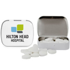 Domed Tin with Heart Shaped Mints - 300_sm_ht_heart-300_57808