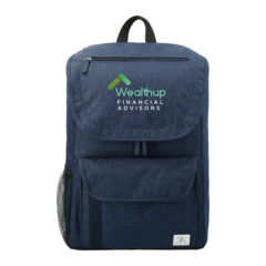 Merchant & Craft Ashton 15″ Computer Backpack - 3750-10-12