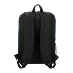 Merchant & Craft Ashton 15″ Computer Backpack - 3750-10-8