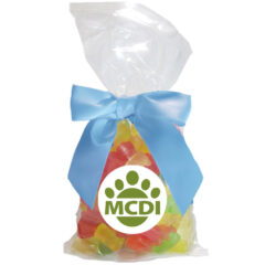 Mug Drops – Gummy Bears - MD-GB-BLUE 1