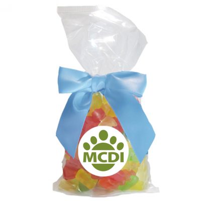 MD-GB-BLUE