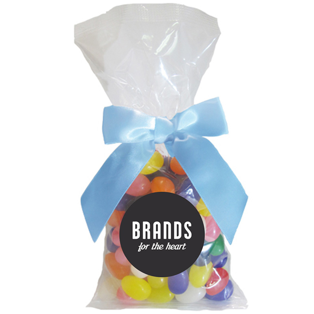 Mug Drops – Jelly Beans - MD-JEL-BLUE 1