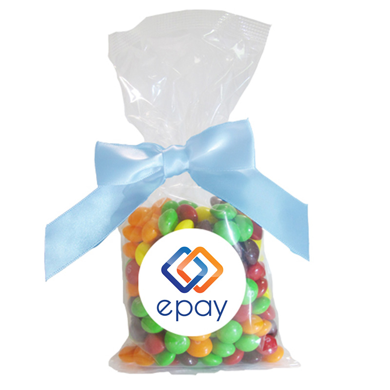 Mug Drops – Skittles - MD-SKIT-BLUE