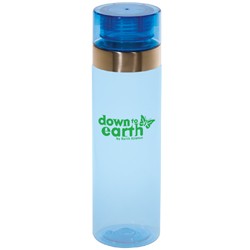 Tritan Vortex Bottle – 27 oz - PL-3832_TranslucentLightBlue_ab-prime_item_4