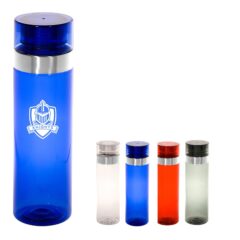 Tritan™ Vortex Bottle – 27 oz - https___wwwprimelinecom_media_catalog_product_cache_7_image_4dbbd600fdf53ba7a939c094cfbc0c0c_P_L_PL-3832_ab-prime_item