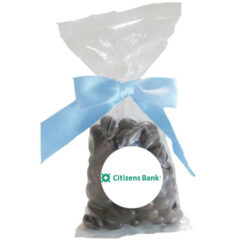 Mug Drops – Dark Chocolate Almonds - md-dca-blue