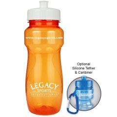Eclipse Bottle with Push Pull Lid – 24 oz - A4512-0230-copy
