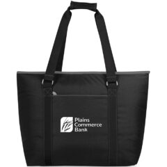 Tahoe XL Cooler Tote – 48 Can - 598-002