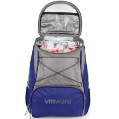 PTX Backpack Cooler –  20 Can - 633-00