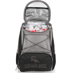 PTX Backpack Cooler –  20 Can - 633-001