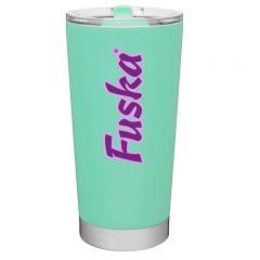 Frost Vacuum Insulated Tumbler – 20 oz - 88815z0