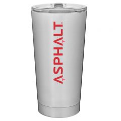 Frost Vacuum Insulated Tumbler – 20 oz - 88861z0