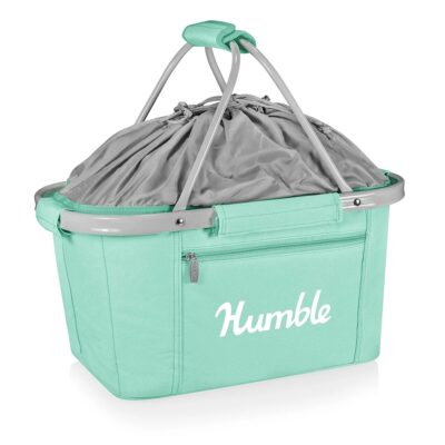A4564 8211 Teal