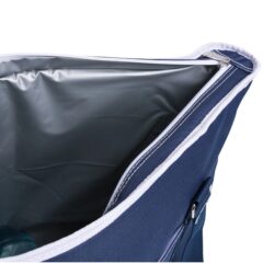 Tahoe XL Cooler Tote – 48 Can - A4565 8211 Fully insulated