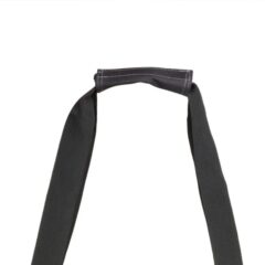 Tahoe XL Cooler Tote – 48 Can - A4565 8211 Hand Grip