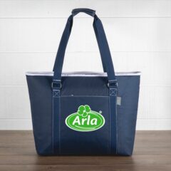 Tahoe XL Cooler Tote – 48 Can - A4565 8211 Multi-color imprint