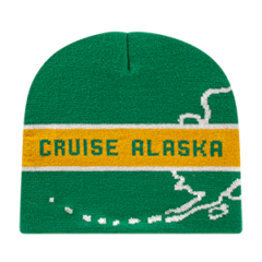 Custom Elite Knit Beanie - EK9-2019-cruise-alaska-front-1500px