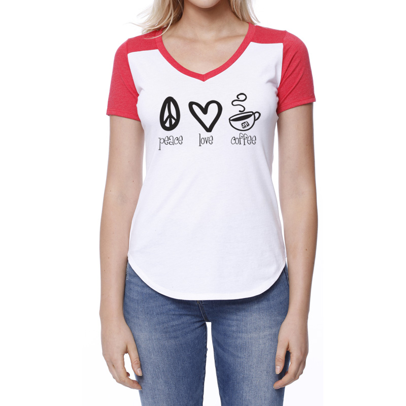 urban outfitters snoop dogg