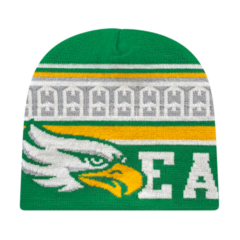 Elite Knit Beanie - elitebeanie