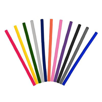 multiple straws