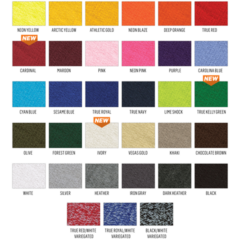 Elite Knit Beanie - yarncolors