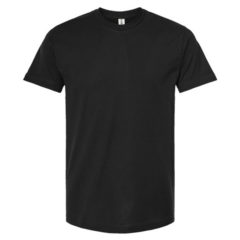 Tultex Unisex Fine Jersey T-Shirt - 100874_f_fm