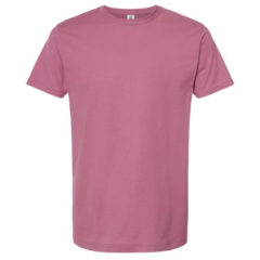 Tultex Unisex Fine Jersey T-Shirt - 100879_f_fm