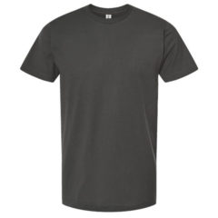 Tultex Unisex Fine Jersey T-Shirt - 100880_f_fm