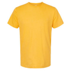 Tultex Unisex Fine Jersey T-Shirt - 100892_f_fm