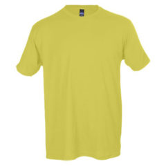 Tultex Unisex Fine Jersey T-Shirt - 100903_f_fm