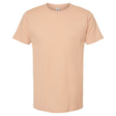 Tultex Unisex Fine Jersey T-Shirt - 100910_f_fm