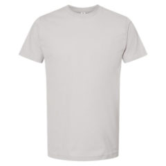 Tultex Unisex Fine Jersey T-Shirt - 100916_f_fm